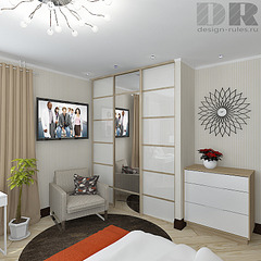 800 X 800 459.6 Kb 789 X 800 485.5 Kb 800 X 800 482.4 Kb 800 X 800 442.9 Kb 800 X 800 462.9 Kb Дизайн квартир, дизайн коттеджей, дизайн интерьера. Низкие цены!