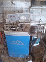 1920 X 2560 1007.7 Kb    