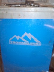 1920 X 2560 838.6 Kb 1920 X 2560 1007.7 Kb    