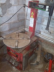 1920 X 2560 881.3 Kb 1920 X 2560 838.6 Kb 1920 X 2560 1007.7 Kb    