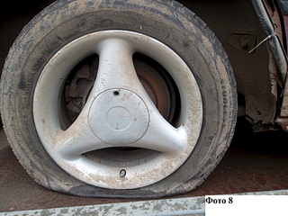 1920 X 1440 682.5 Kb 1920 X 1440 510.0 Kb 1920 X 1440 701.9 Kb 1920 X 1440 714.3 Kb ����� � ������ R14, R15, R16, R17 ������