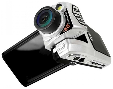 701 X 551 110.5 Kb  F900LHD 