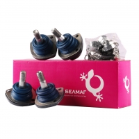 200 x 200 800 X 531 98.0 Kb 298 X 261 8.1 Kb  /   