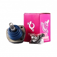 250 X 250 33.9 Kb 640 X 428 40.9 Kb 200 x 200 800 X 531 98.0 Kb 298 X 261 8.1 Kb  /   