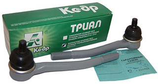 1024 X 548 82.8 Kb 640 X 480 24.3 Kb 350 X 231 10.8 Kb 180 x 180   / 