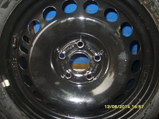 1920 X 1440 545.0 Kb    