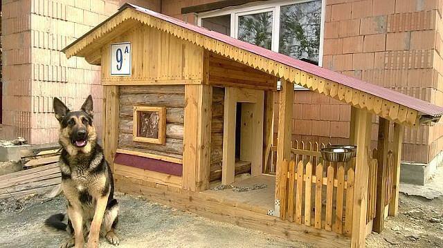 640 x 359 Улыбнемся?