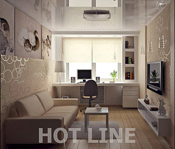 897 X 768 308.2 Kb 805 X 767 271.6 Kb 1024 X 768 360.5 Kb 1024 X 650 431.6 Kb     Hot Line!