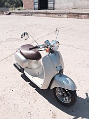 720 X 960 160.6 Kb 720 X 960 192.1 Kb  honda giorno crea