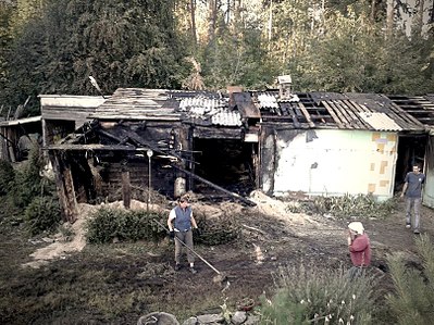 807 X 605 176.6 Kb    !   !