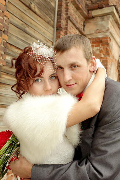 1600 X 2400 305.2 Kb 1600 X 2400 384.2 Kb   ,  .   !