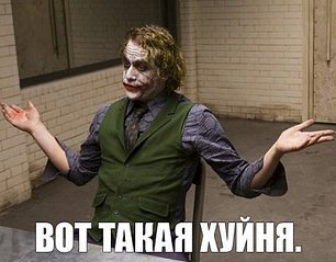 400 X 313  26.5 Kb Ford клуб