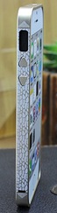 192 X 708  39.8 Kb      iPhone 5,  