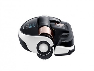 560 X 420 22.0 Kb -. iRobot  .     .