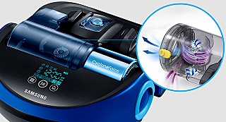 640 X 346 138.4 Kb -. iRobot  .     .