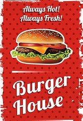 300 X 436 42.3 Kb   Burger House