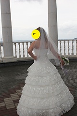 864 X 1296 288.7 Kb 1920 X 2880 336.7 Kb 428 X 600 63.8 Kb Свадебная барахолка 2010