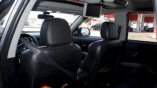 1920 X 1079 493.0 Kb 1920 X 1079 586.2 Kb 1920 X 1079 523.8 Kb Mitsubishi Outlander 2007 .