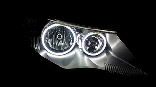 1920 X 1080 360.9 Kb Mitsubishi Outlander 2007 .