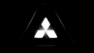 1920 X 1080  89.2 Kb 1920 X 1080 360.9 Kb Mitsubishi Outlander 2007 .