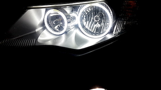 1920 X 1080 386.9 Kb 1920 X 1080  89.2 Kb 1920 X 1080 360.9 Kb Mitsubishi Outlander 2007 .