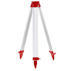 800 X 800 100.0 Kb ! ++