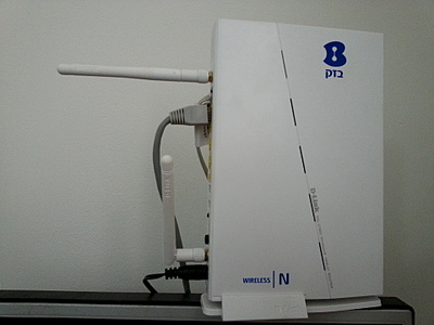1920 X 1440 861.5 Kb WI-Fi   ? , 