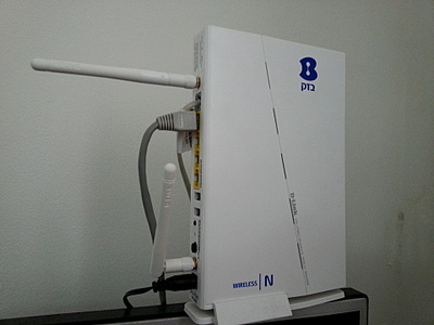 1920 X 1440 886.5 Kb 1920 X 1440 861.5 Kb WI-Fi   ? , 