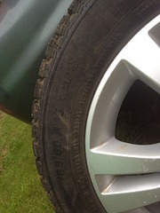 1920 X 2560 813.8 Kb 1920 X 2560 852.9 Kb 1920 X 2560 477.6 Kb 1920 X 2560 1006.2 Kb       R-15