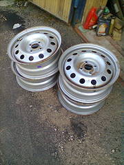 1200 X 1600 379.3 Kb 1200 X 1600 357.6 Kb     15