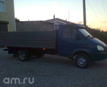 Бортовая газель 2006 год. Газель скотовоз фургон. Перегной газель фото. Авито дагестан газель бортовой. Грузоперевозки по махачкале газель.