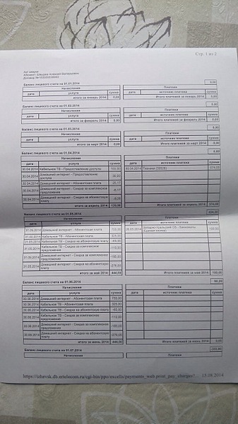 720 X 1280 226.3 Kb 720 X 1280 172.4 Kb Конклюдентный Дом ру. Берем лупу и читаем договор.