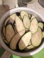 1920 X 2560 363.3 Kb    ?