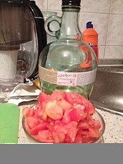 1920 X 2560 385.9 Kb    ?