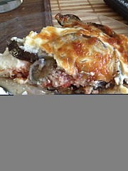 1920 X 2560 744.5 Kb 1920 X 2560 451.3 Kb    ?