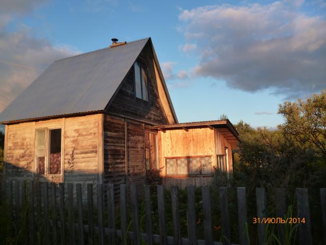 640 x 480 480 X 640  35.1 Kb 640 x 480 640 x 480 640 x 478     "" ()
