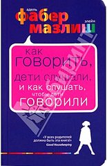 220 X 340 21.1 Kb 220 X 340 28.2 Kb    === ...