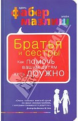 220 X 340 20.3 Kb 220 X 340 21.1 Kb 220 X 340 28.2 Kb    === ...