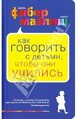 220 X 340 20.8 Kb 220 X 340 20.3 Kb 220 X 340 21.1 Kb 220 X 340 28.2 Kb    === ...