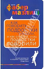220 X 340 21.0 Kb 220 X 340 20.8 Kb 220 X 340 20.3 Kb 220 X 340 21.1 Kb 220 X 340 28.2 Kb    === ...