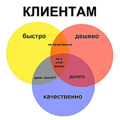 550 X 550 126.5 Kb Ижевск против беспредела Агашинской команды.