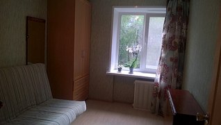 1262 X 713 180.7 Kb 1262 X 713 161.6 Kb Чистая продажа. Срочно.
