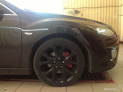 640 X 480  35.5 Kb   r18. 5-114, 3.  225/40. mazda6