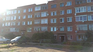 1920 X 1082 450.5 Kb Продаётся 4 комн. квартира в Ягуле