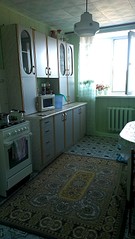 1840 X 3264 831.7 Kb 1920 X 1082 450.5 Kb Продаётся 4 комн. квартира в Ягуле