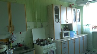 1920 X 1082 294.5 Kb 1840 X 3264 831.7 Kb 1920 X 1082 450.5 Kb Продаётся 4 комн. квартира в Ягуле