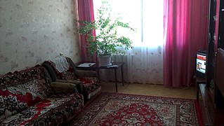 1920 X 1082 484.2 Kb Продаётся 4 комн. квартира в Ягуле