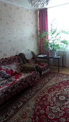 1840 X 3264 869.8 Kb 1920 X 1082 484.2 Kb Продаётся 4 комн. квартира в Ягуле