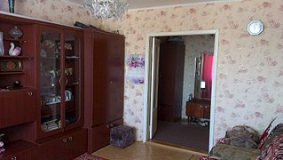 1920 X 1082 483.6 Kb 1840 X 3264 869.8 Kb 1920 X 1082 484.2 Kb Продаётся 4 комн. квартира в Ягуле