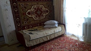 1920 X 1082 346.1 Kb 1840 X 3264 482.8 Kb Продаётся 4 комн. квартира в Ягуле